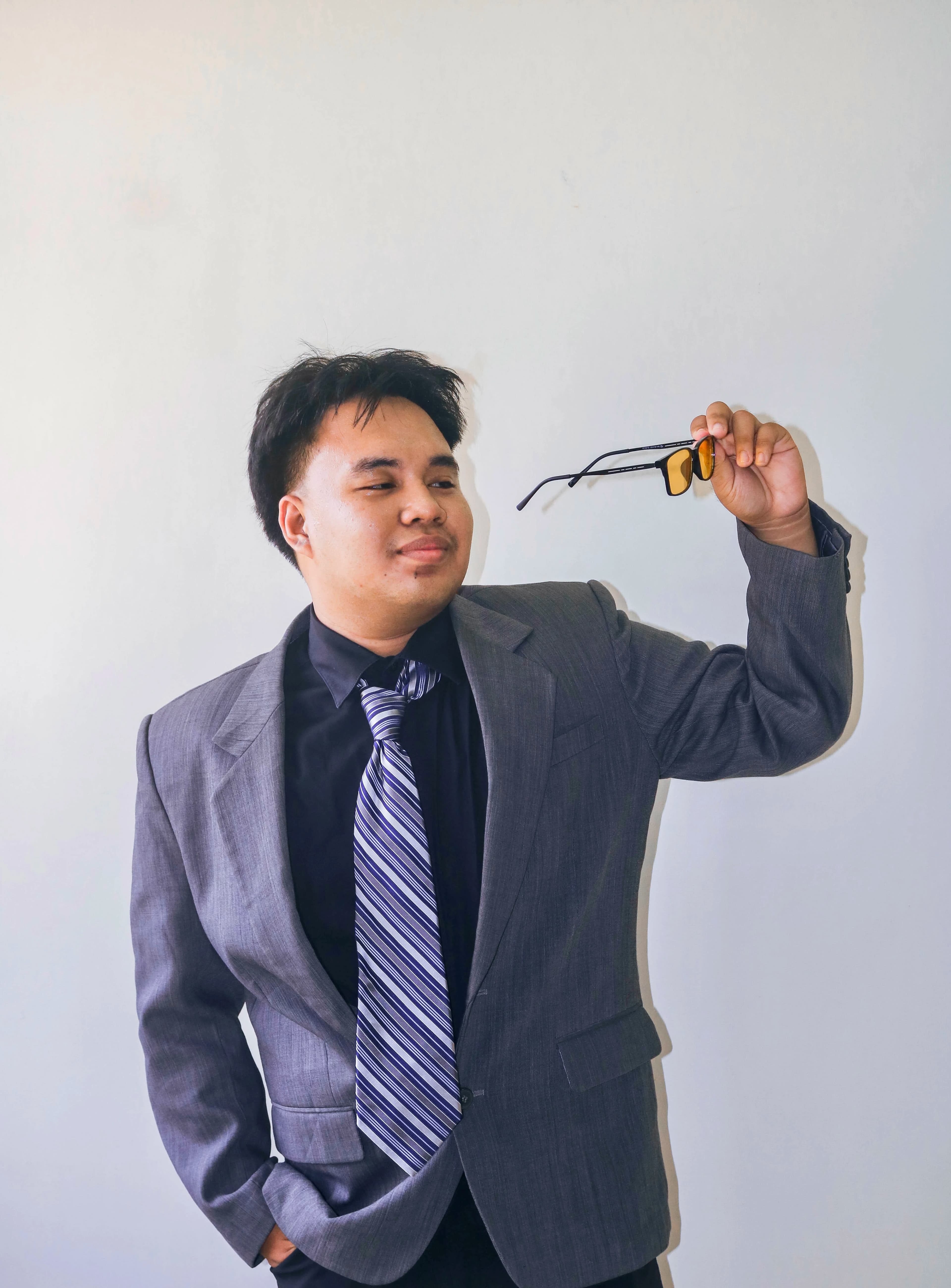 Jan Michael Angelou Casidsid