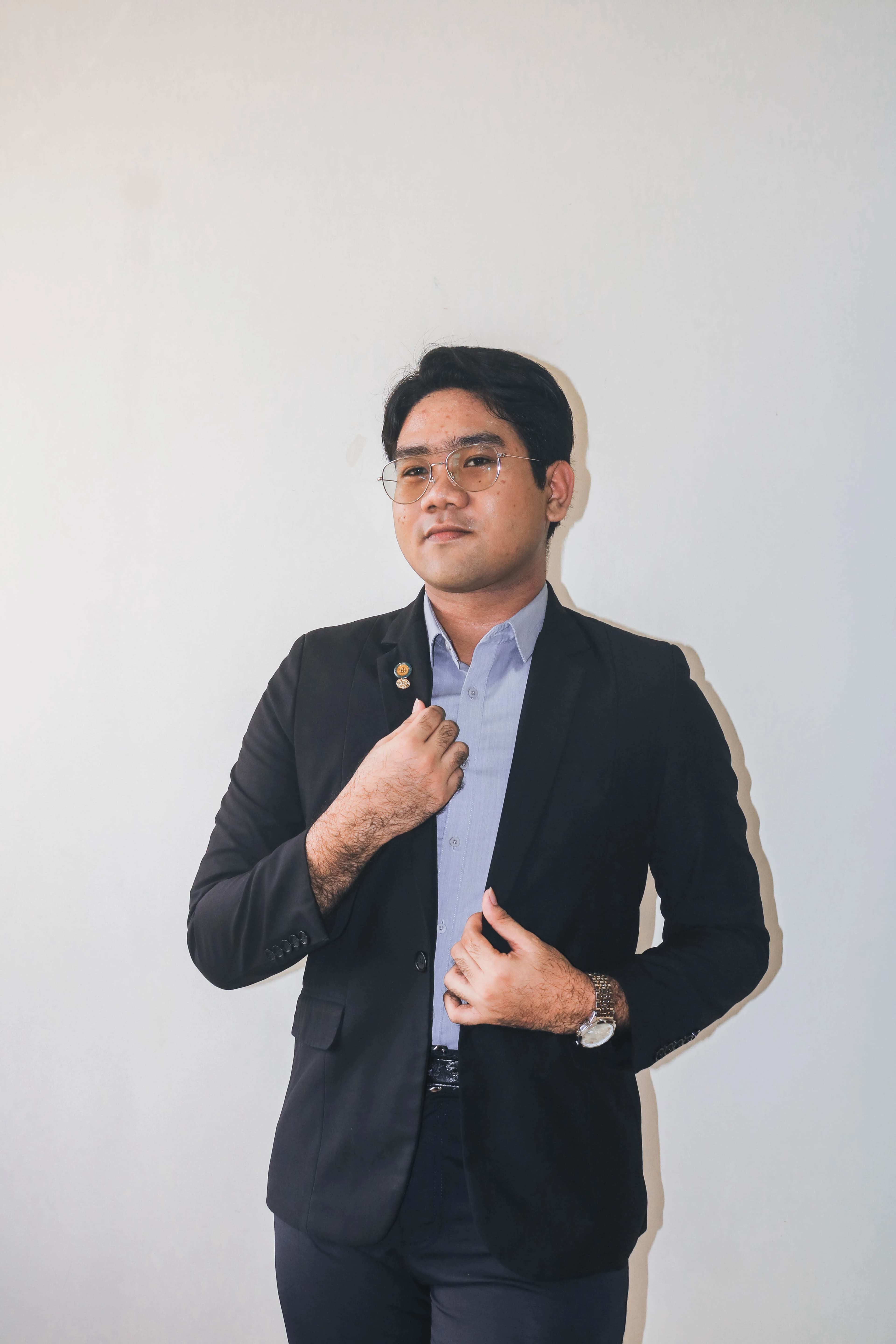 Sheenlou Eian Bartolome