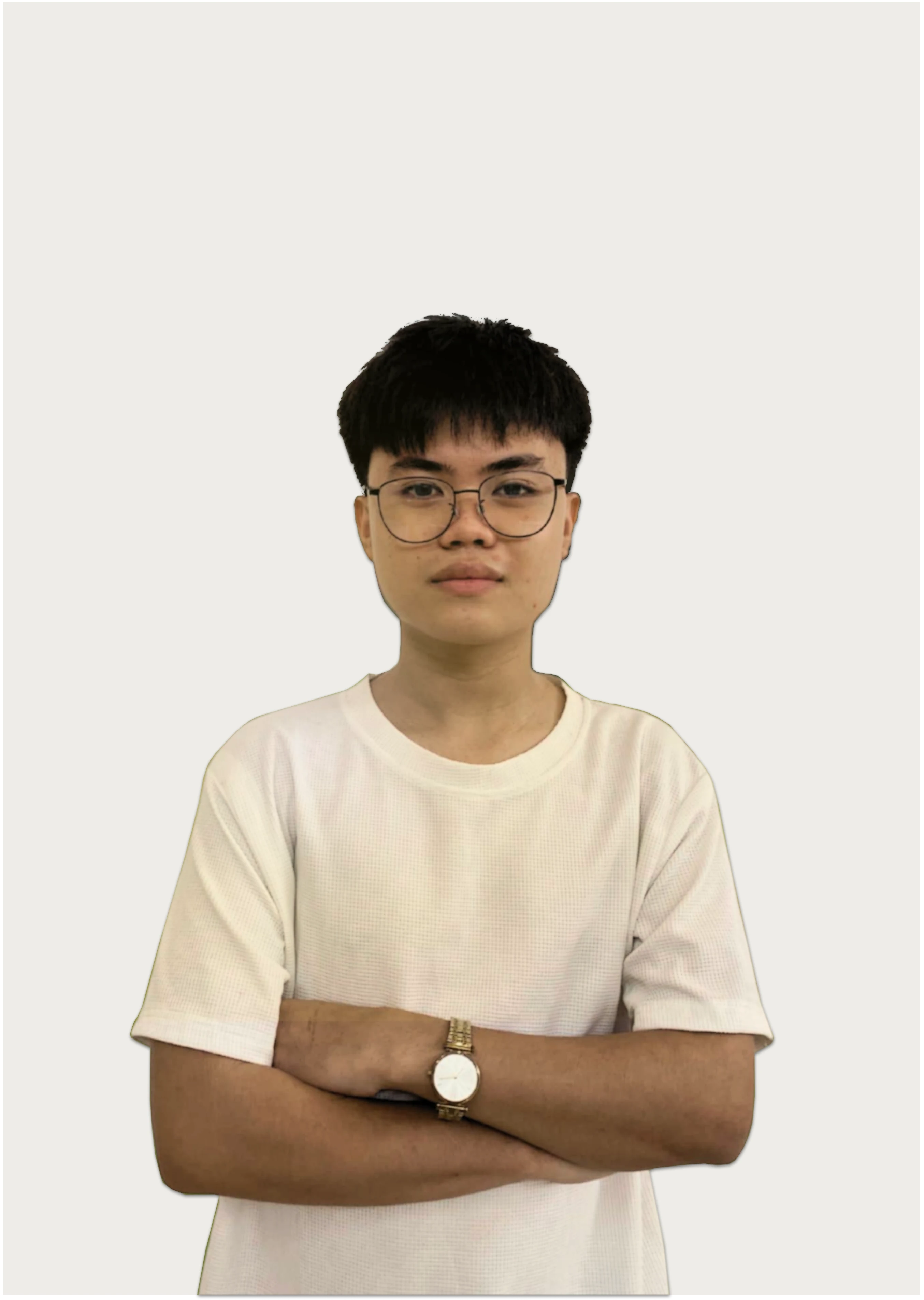 Christopher Glenn Bedis